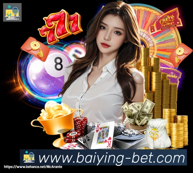 百赢棋牌发展历程