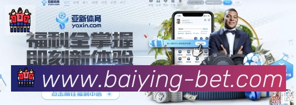 国际认证